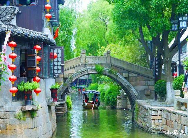 咏物诗之咏杜鹃花