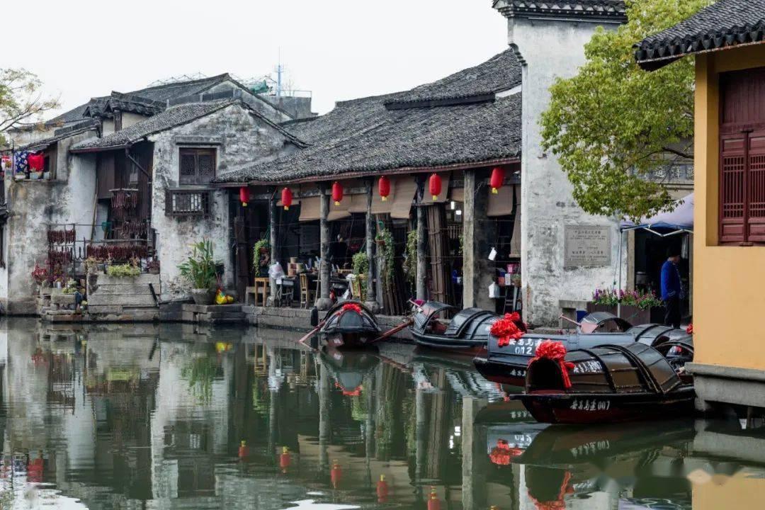 营子区做好“新文章” 打造钒钛装备制造强区